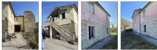 Ascoli - Via libera al recupero della chiesa di San Flaviano a Casalena